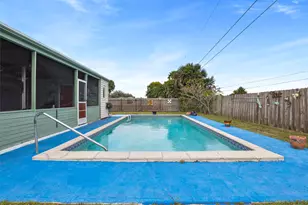 9412 Bellewood St, Palm Beach Gardens, FL 33410 - Photo 28