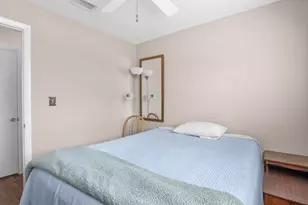 9412 Bellewood St, Palm Beach Gardens, FL 33410 - Photo 14