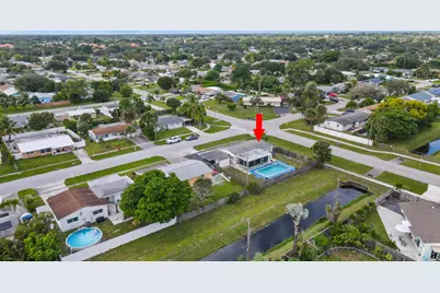 9412 Bellewood Street, Palm Beach Gardens, FL 33410 - Photo 38