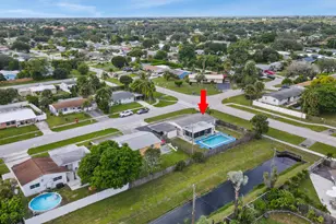 9412 Bellewood St, Palm Beach Gardens, FL 33410 - Photo 38