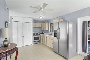 9412 Bellewood St, Palm Beach Gardens, FL 33410 - Photo 8