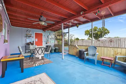 9412 Bellewood Street, Palm Beach Gardens, FL 33410 - Photo 24