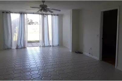 4266 Deste Court #107, Lake Worth, FL 33467 - Photo 6