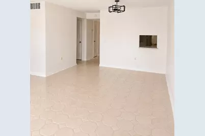 4266 Deste Court #107, Lake Worth, FL 33467 - Photo 4