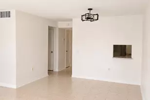 4266 Deste Ct, Lake Worth, FL 33467 - Photo 4