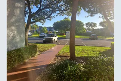 4266 Deste Court #107, Lake Worth, FL 33467 - Photo 2