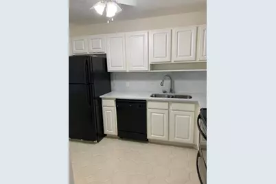 4266 Deste Court #107, Lake Worth, FL 33467 - Photo 16
