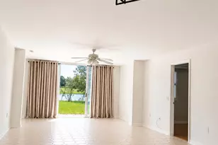 4266 Deste Ct, Lake Worth, FL 33467 - Photo 2
