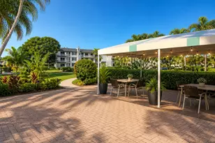 4266 Deste Ct, Lake Worth, FL 33467 - Photo 18