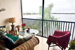 111 Lake Emerald Dr, Oakland Park, FL 33309 - Photo 8