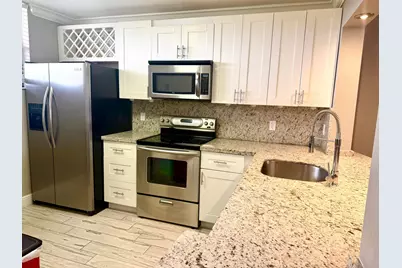 111 Lake Emerald Drive #404, Oakland Park, FL 33309 - Photo 2