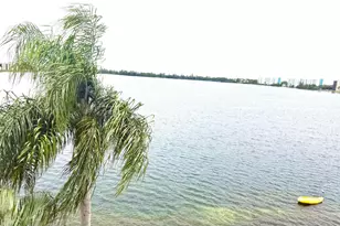 111 Lake Emerald Dr, Oakland Park, FL 33309 - Photo 10