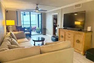 111 Lake Emerald Dr, Oakland Park, FL 33309 - Photo 6