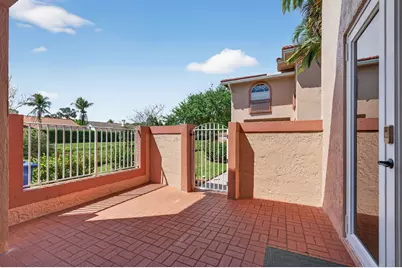 11892 Royal Palm Boulevard #11892, Coral Springs, FL 33065 - Photo 6