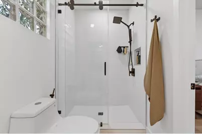 11892 Royal Palm Boulevard #11892, Coral Springs, FL 33065 - Photo 26