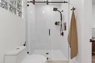 11892 Royal Palm Blvd, Coral Springs, FL 33065 - Photo 26