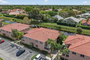 11892 Royal Palm Blvd, Coral Springs, FL 33065 - Photo 36