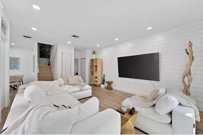 11892 Royal Palm Boulevard #11892, Coral Springs, FL 33065 - Photo 18