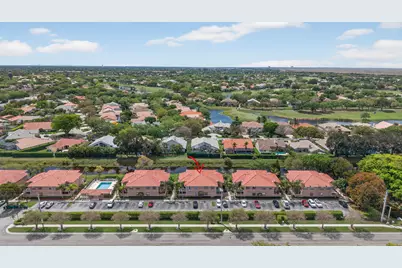 11892 Royal Palm Boulevard #11892, Coral Springs, FL 33065 - Photo 44