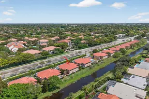 11892 Royal Palm Blvd, Coral Springs, FL 33065 - Photo 42