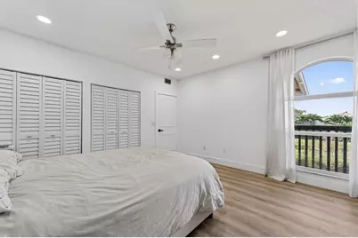 11892 Royal Palm Boulevard #11892, Coral Springs, FL 33065 - Photo 24