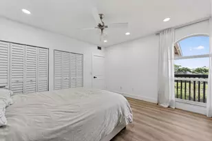 11892 Royal Palm Blvd, Coral Springs, FL 33065 - Photo 24