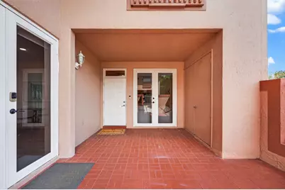 11892 Royal Palm Boulevard #11892, Coral Springs, FL 33065 - Photo 4