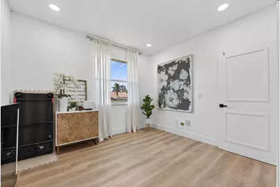 11892 Royal Palm Boulevard #11892, Coral Springs, FL 33065 - Photo 30