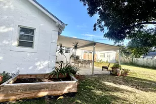 620 Winters St, West Palm Beach, FL 33405 - Photo 20