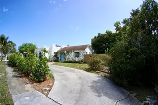 620 Winters St, West Palm Beach, FL 33405 - Photo 26