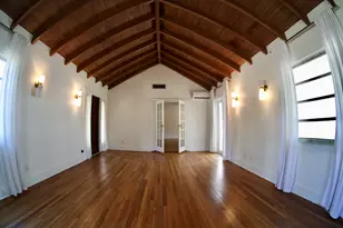 620 Winters St, West Palm Beach, FL 33405 - Photo 4