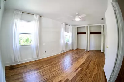 620 Winters Street, West Palm Beach, FL 33405 - Photo 12
