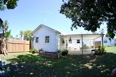 620 Winters Street, West Palm Beach, FL 33405 - Photo 22