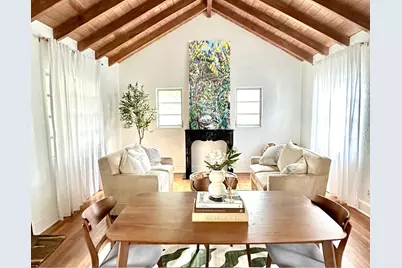 620 Winters Street, West Palm Beach, FL 33405 - Photo 2