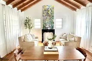 620 Winters St, West Palm Beach, FL 33405 - Photo 2