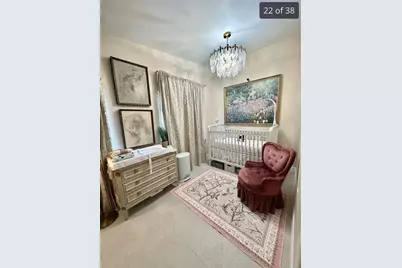 620 Winters Street, West Palm Beach, FL 33405 - Photo 18