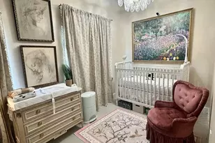 620 Winters St, West Palm Beach, FL 33405 - Photo 18