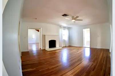 620 Winters Street, West Palm Beach, FL 33405 - Photo 6