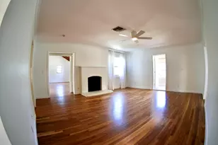 620 Winters St, West Palm Beach, FL 33405 - Photo 6