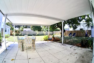 620 Winters Street, West Palm Beach, FL 33405 - Photo 24