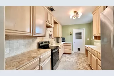 620 Winters Street, West Palm Beach, FL 33405 - Photo 8