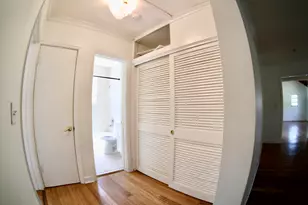 620 Winters St, West Palm Beach, FL 33405 - Photo 28