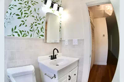 620 Winters Street, West Palm Beach, FL 33405 - Photo 10