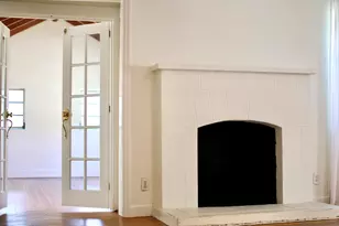 620 Winters St, West Palm Beach, FL 33405 - Photo 30