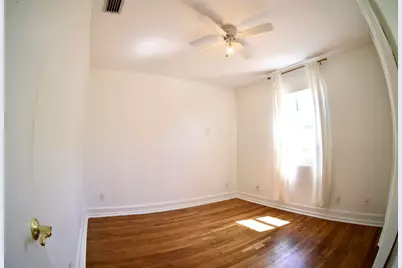 620 Winters Street, West Palm Beach, FL 33405 - Photo 14