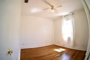 620 Winters St, West Palm Beach, FL 33405 - Photo 14