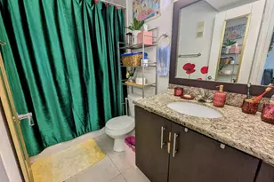 3935 NW 87th Ave, Sunrise, FL 33351 - Photo 4