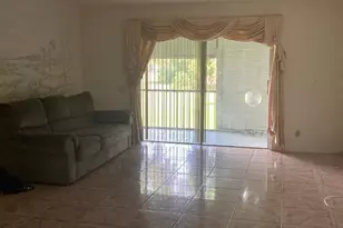 3935 NW 87th Ave, Sunrise, FL 33351 - Photo 1