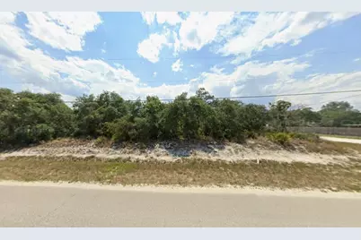 2903 W Gordon Road, Avon Park, FL 33825 - Photo 1