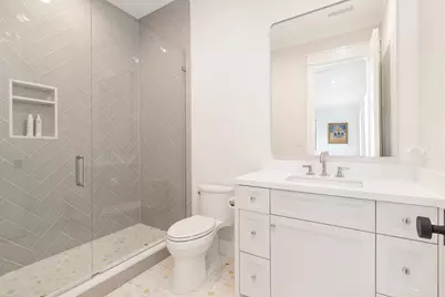315 Avila Road, West Palm Beach, FL 33405 - Photo 16